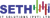 Seth IT Solutions logo