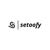 Setoofy logo