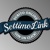 SettimoLink logo