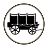 Settler Security logo