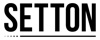 Setton Consulting Inc. logo