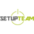 SetupTeam logo