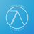 Seven Ages Design logo