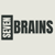 Seven Brains logo