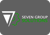 Seven Group Solutions logo