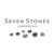 Seven Stones Leadership logo