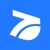 Sevenfold Digital logo