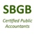 Sevenich, Butler, Gerlach & Brazil, Ltd. logo
