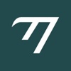 SevenPico logo