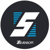 SevenSoft logo