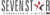 Sevenstar Consultants Limited logo
