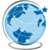 SevenStar Infotech logo