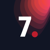 SEVENTEAM logo