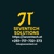Seventech Solutions logo