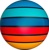 SEVENTYSEVEN logo