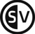 Sevenview Studios logo