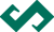 Severus logo