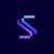 Sevn Studio logo