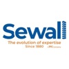 Sewall logo