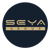 SEYA Group logo