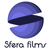 Sfera Films logo
