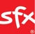 SFX Sports Group logo