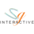 SG Interactive logo