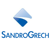 SG Malta logo