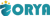 sghosh@zorya.co.in logo