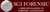 SGI Forensic logo