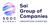 SGOC Global logo