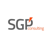 SGP logo