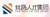 Shaanxi Silk Road Qiye Service Outsourcing Group Co., Ltd. logo