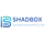 Shadbox Infosystem logo