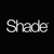 Shade Design Studio logo