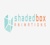 Shadedbox Animations logo