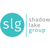 Shadow Lake Group logo