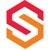 Shaeba Corp logo