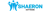 Shaeron Software Private Limited logo