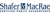 Shafer & MacRae CPAs logo