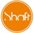 SHAFT logo