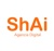 Shai, Agencia Digital logo