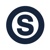 Shake Studios logo