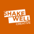 ShakeWell Creative logo