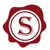 Shakouri Group logo