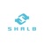 SHALB logo