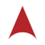 Shaldor logo
