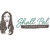 Shall Pal Productions LLC logo