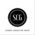 Shamaa Consulting Group logo