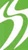 Shamoon Advertising & Marketing, Inc. logo